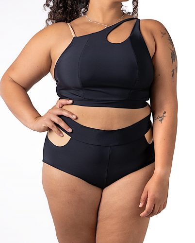 DSC00284 ps perla full